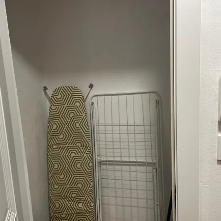 East Side Apartment Balan (Harghita)